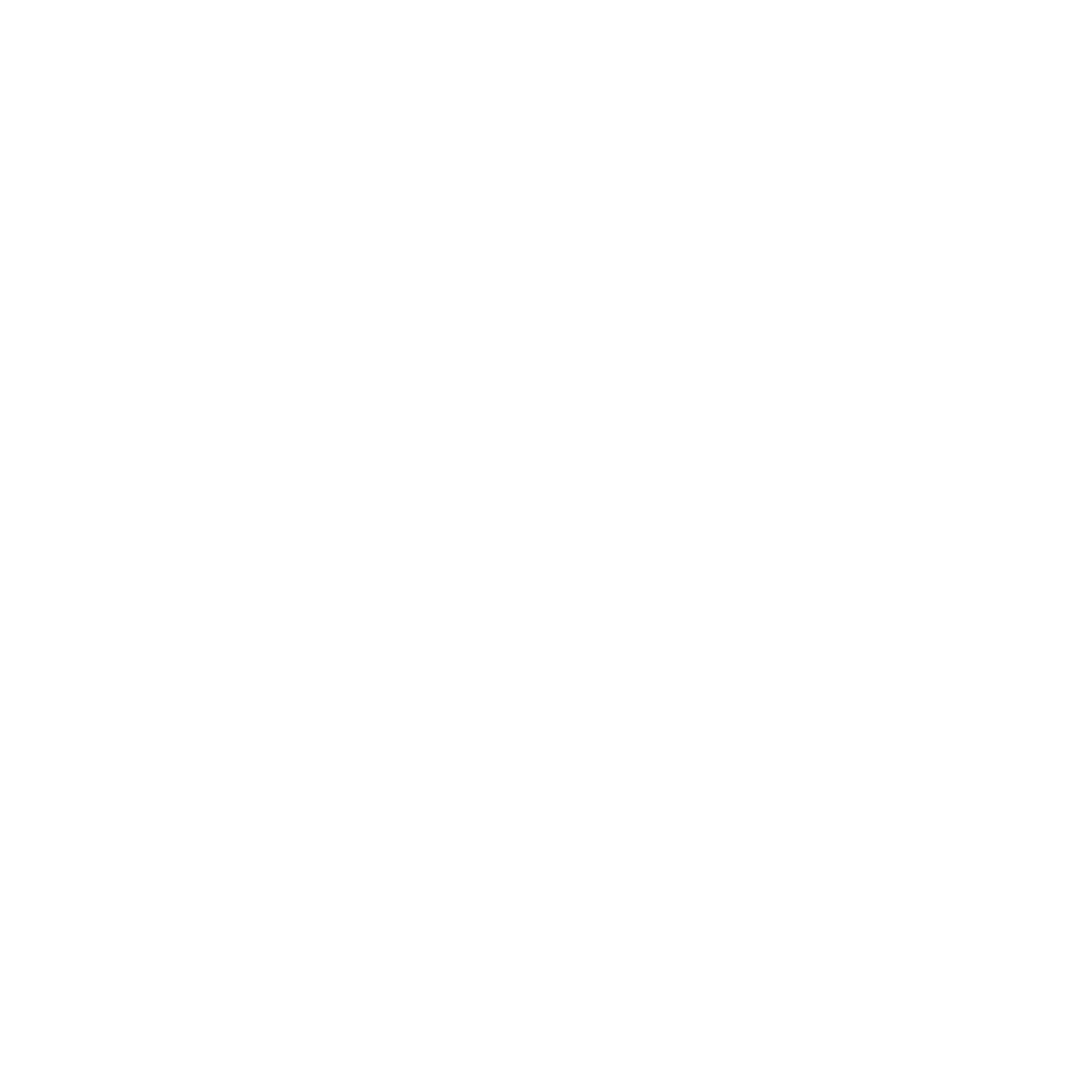 ZOION 熊本